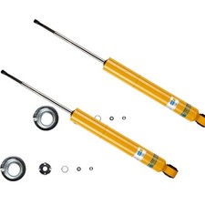 Amortisseur Mitsubishi 3000