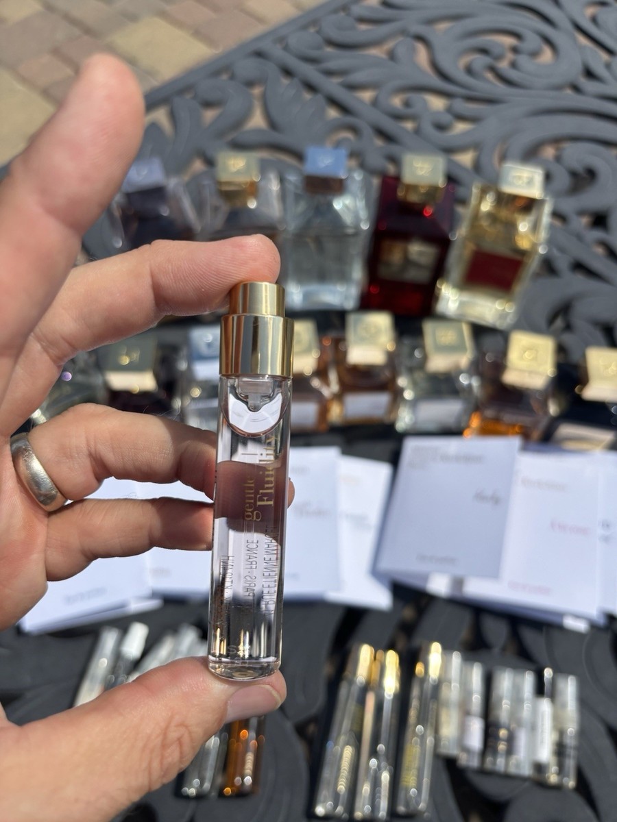 Maison Francis Kurkdjianげんた Maison Francis Kurkdjianげんた Maison_Francis_Kurkdjian_Gentl