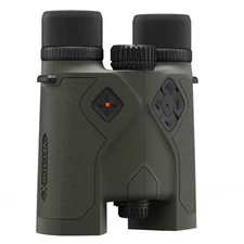 Vectronix Vector X 8x42 Rangefinding Binoculars, MSR-DMR Reticle (917234)