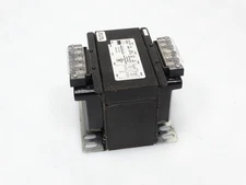 SOLA HD E500 TRANSFORMER