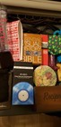 JUNK DRAWER MISCELLANEOUS LOT — photo 4