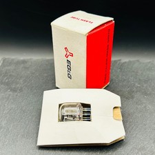 NOS EG G FX-6A Xenon Flash Tube Strobe Lamp Vintage Original Box USA