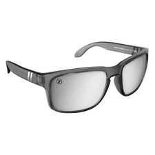 Blenders Eyewear Canyon Polarized Sunglasses Active Style, Durab