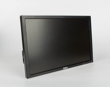 Dell UltraSharp 1908WFPf 19 1440x900 DVI VGA ...