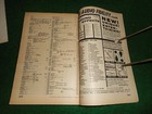 Schwann April 1961 Long Playing Record Catalog — photo 7