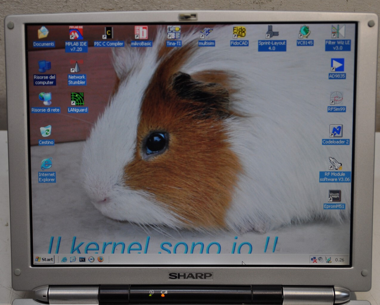 Bild 1 von 12