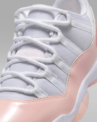 ★WMNS★[NIKE]Air Jordan 11 Retro s-l1200.jpg