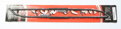 Stud Boy Round Bar 6'' CAT-R2076-60