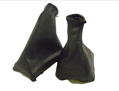 DAEWOO NUBIRA Model 1997 - 2003 100% True Shift & Brake Lever Headset 