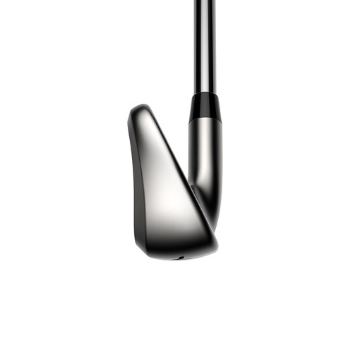 Cobra DarkSpeed DS-ADAPT Single Iron Project X Graphite Custom Shaft - Picture 4 of 7