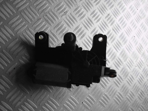 Scheibenwischermotor Opel Astra 1.6 G