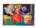 Movies & TV Lost in Space Rittenhouse Collectable Trading Cards