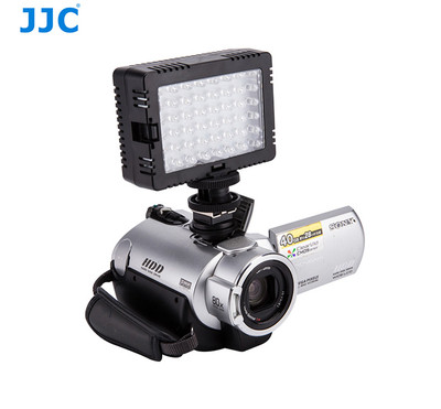 2 Pack Universal Hot Shoe Adapter for Sony DCR-SR300 SR200 SR96