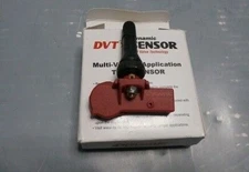 New GM 314.9 And 315 MHz John Dow Dynamics TPMS Sensor DVT-1001H 