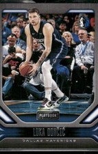 #300 Miye Oni 2019-20 Panini Prizm #/25 Prizms Mojo