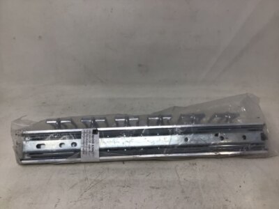 Porte-valet Hafele Synergy Elite - Réf. 808.71.201 - Chrome - Neuf En Emballage