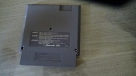 super mario bros 3 nes loose