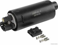 Herth+Buss Kraftstoffpumpe - 65453024