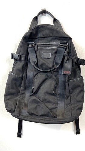 tumi birchman backpack