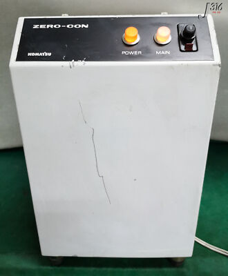 s.n様 s-l400.jpg
