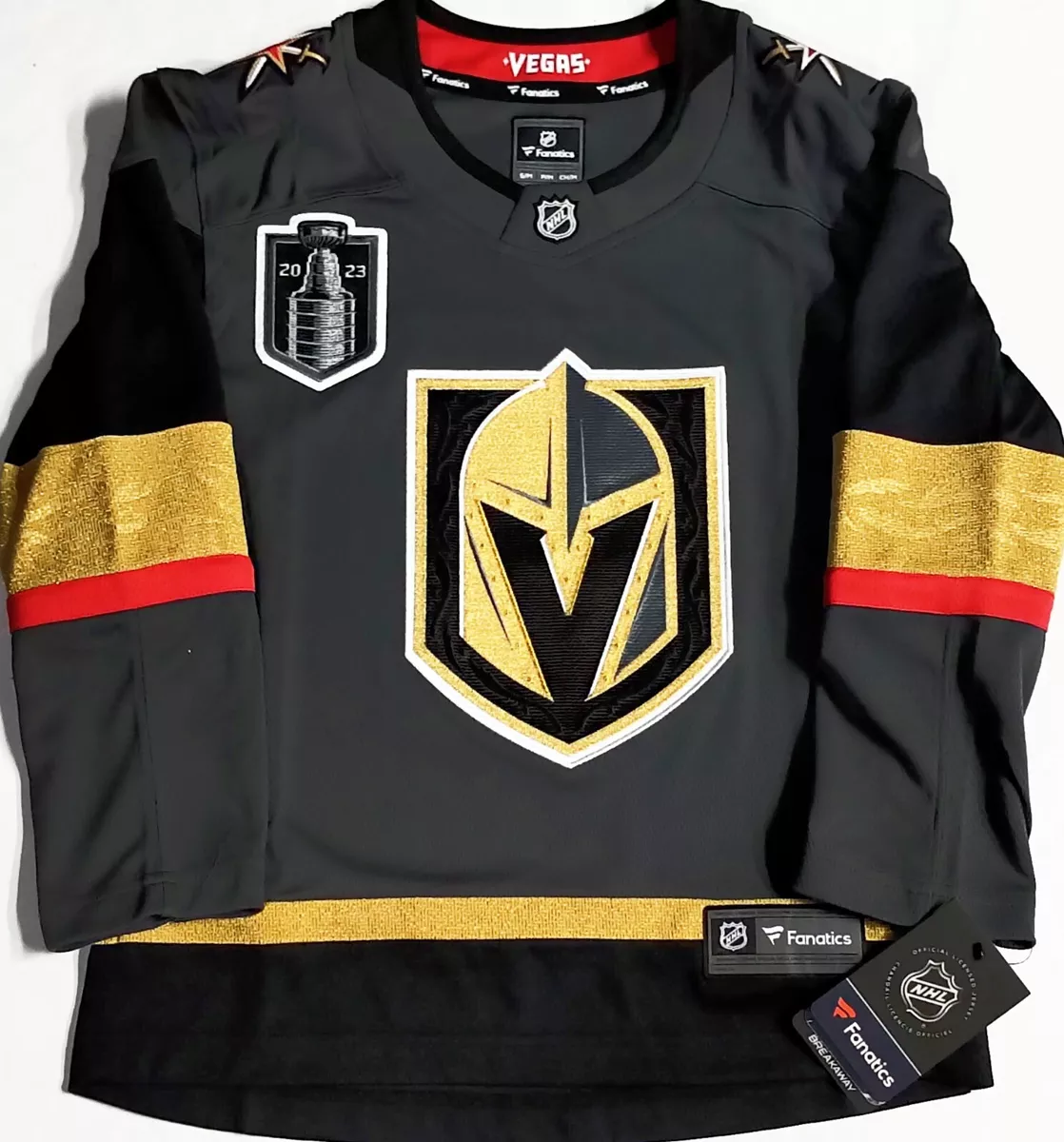 Vegas Golden Knights Jerseys, Knights Jersey Deals, Knights