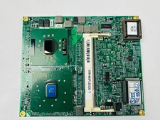 Advantech SOM-4486 SOM4486FL6003E-T CPU Board