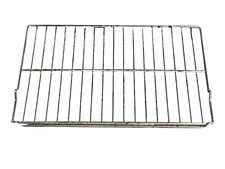OEM Thermador Bosch Oven Rack 00368825