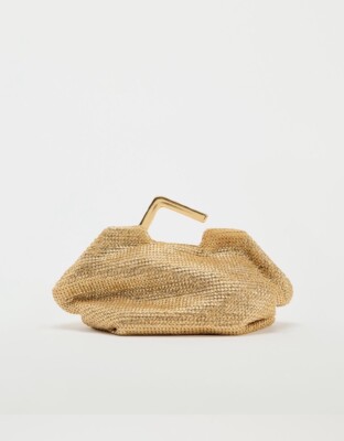 NEW YEAR ① s-l400.jpg