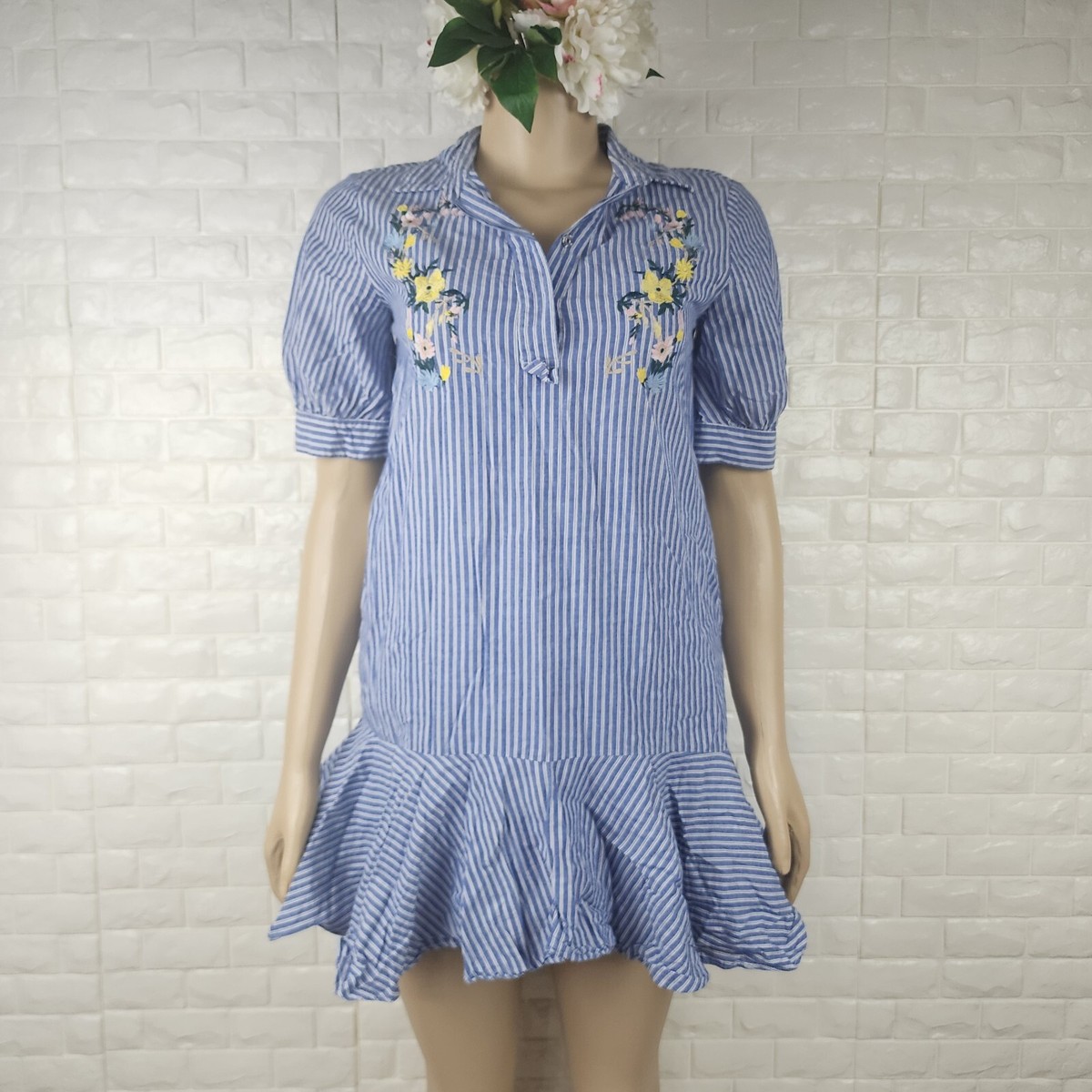 knee length dresses for ladies Audrey Satin Mini Dress