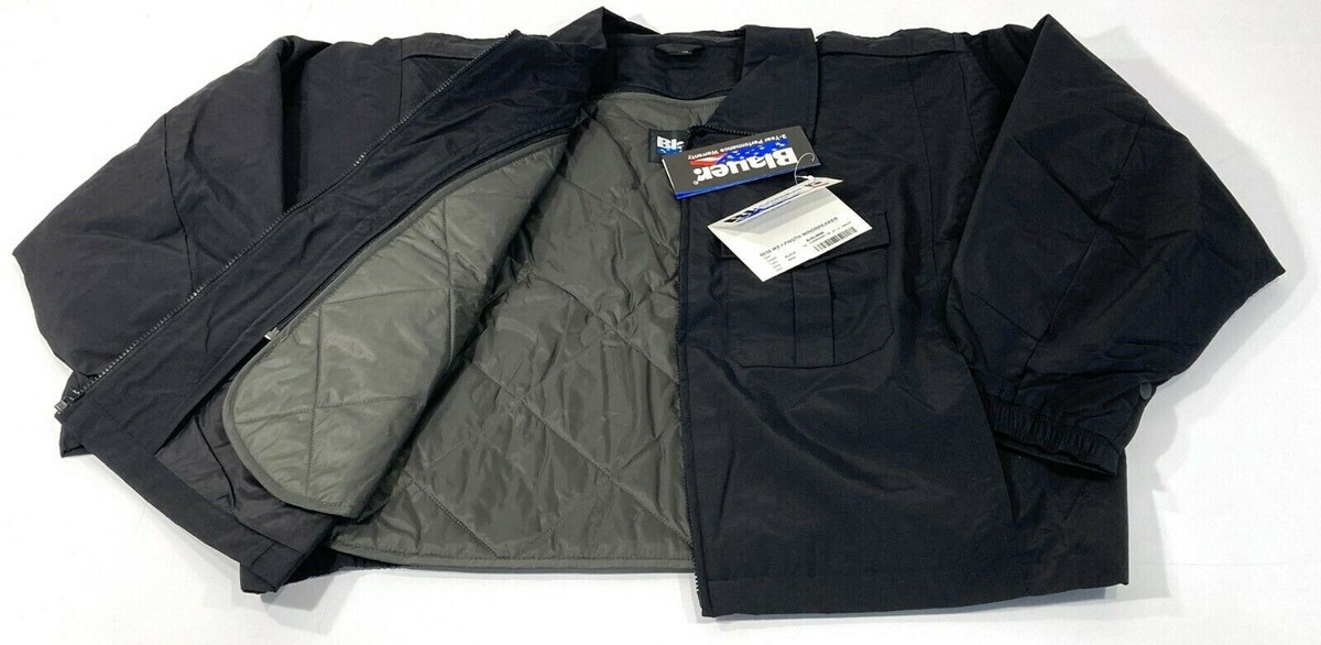 ジャケット・アウター INVERTERE DUFFLE COAT BLACK  MALLALIEUS Men's Duffle Coats: Sale up to −79%| Stylight