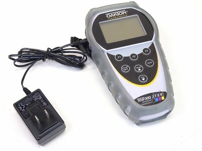 JTEK Temp300 DataLogging Thermocouple