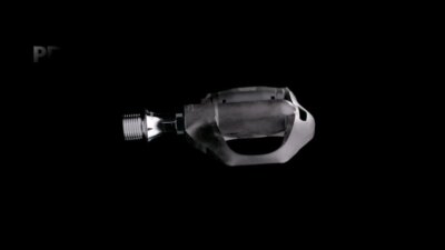 Shimano Ultegra PD-R8000 Clipless Pedals W/SH11 Cleats Road