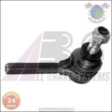 Rotule de direction Opel SENATOR