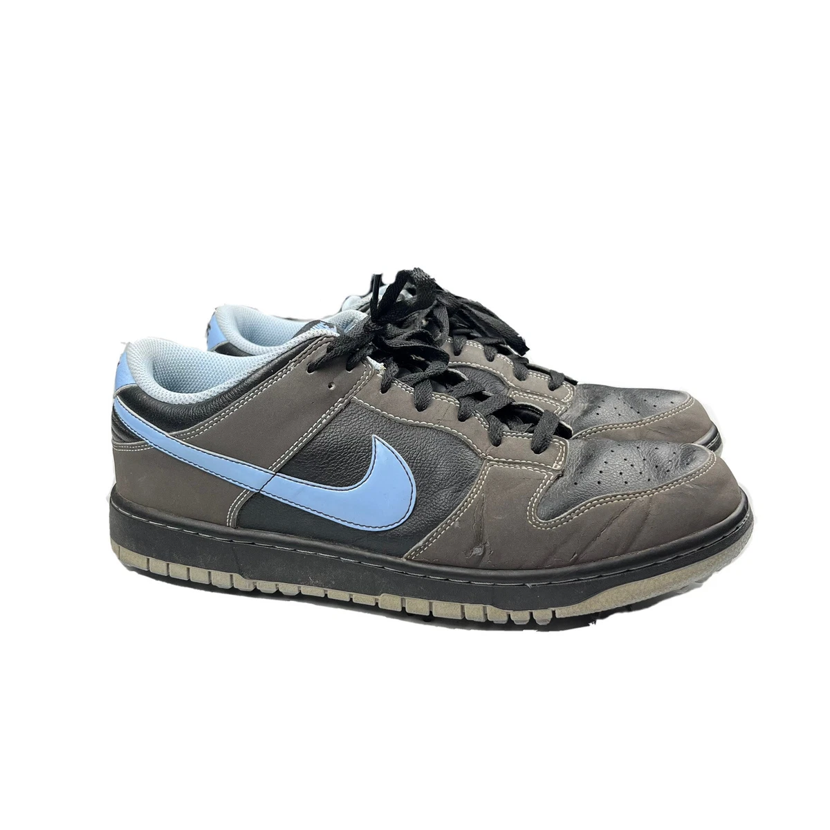 Nike Dunk Golf Shoes In Men's Golf Shoes for sale | eBay