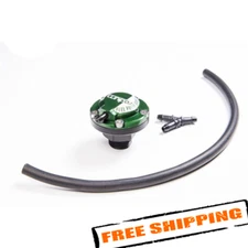 Radium Engineering 20-0178 Fuel Pulse Damper