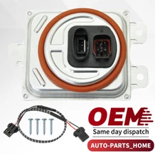 Xenon HID Headlight Ballast Control Module For 2015-23 Dodge Charger Challenger