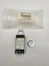 ALLEN-BRADLEY AB  SMALL PILOT 24AC/DC Ser N LIGHT 800T-QST24W