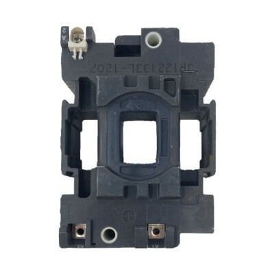 LX1D6F7 Contactor Coil