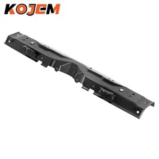 Front Upper For Toyota Corolla 2014 15 16 17 18 19 Radiator Support Tie Bar