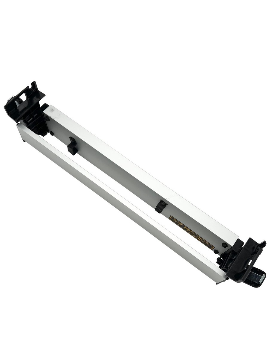 Rail Intérieur Pour Scie à Table DeWalt OEM - Référence 5140179-60, Compatible DCS7485