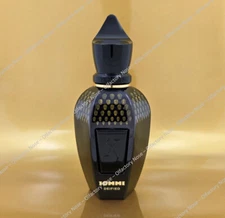 Xerjoff Tony Iommi DEIFIED 50mL 1.7oz - New TSTR