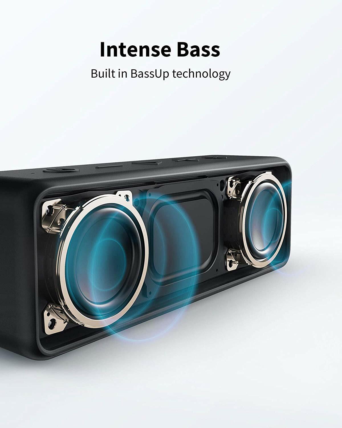 soundcore 2 a3105011