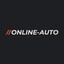 Online-Auto