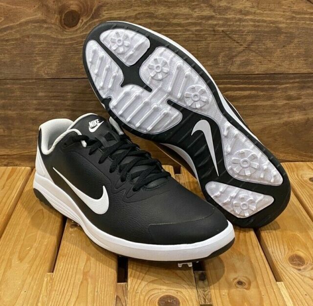 nike bermuda golf shoes