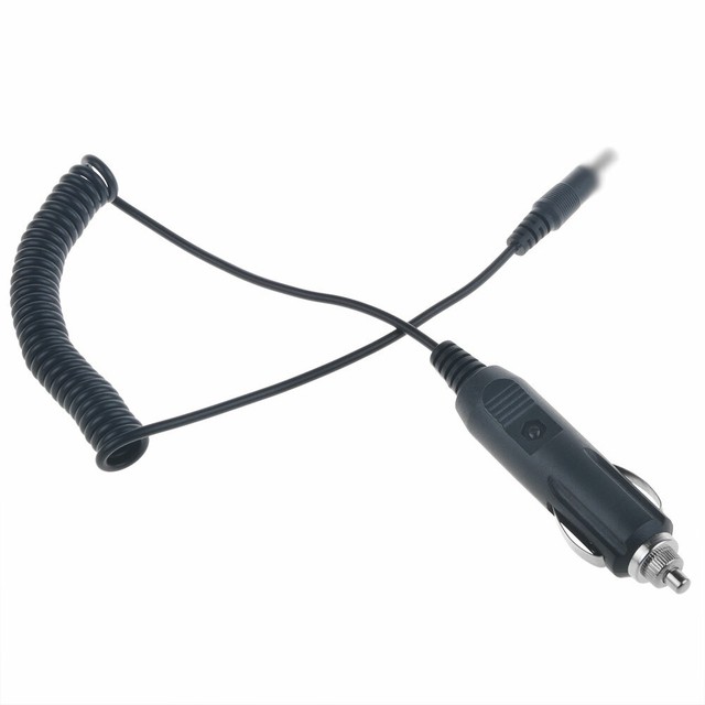 soundlink mini car charger