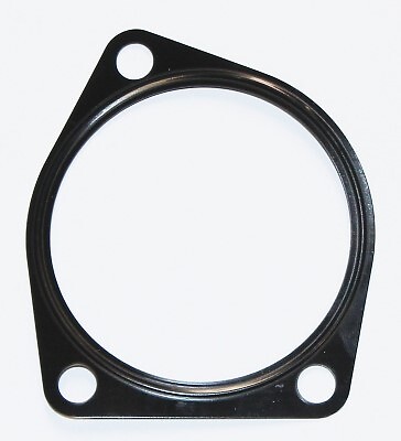 ELRING 382.540 Seal, injection pump for ,AUVERLAND,BREMACH,CITROËN,FIAT,IVECO,MU