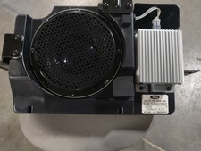 sony 700 watt subwoofer