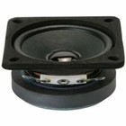VISATON 8" Size Other Speaker Parts & Components