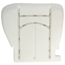 Fits 99-04 Ford F150 Front Left Driver Seat Cushion Pad Foam Bottom Pading