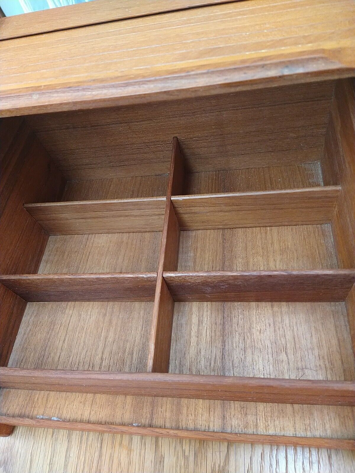 Foto 3 di 19